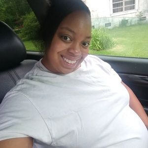 Meet your Posher, Hobbs